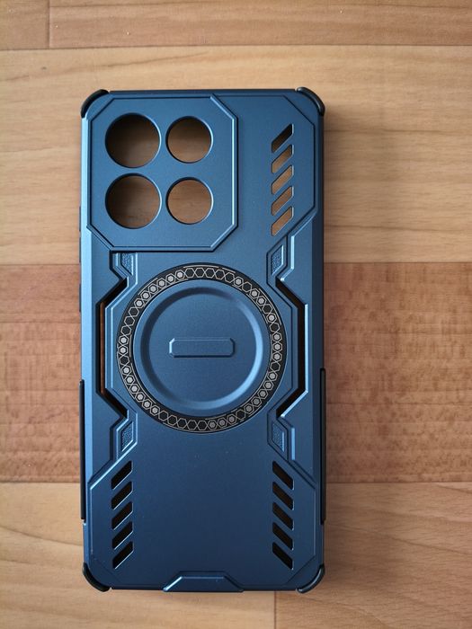 Moto G100 Pro 5G, Moto G86 Power 5G