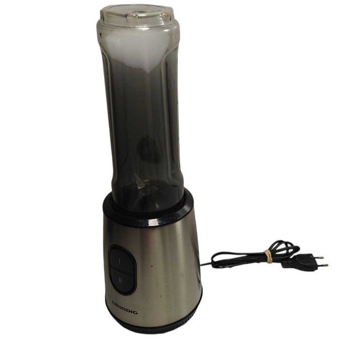Blender Grundig SM3630