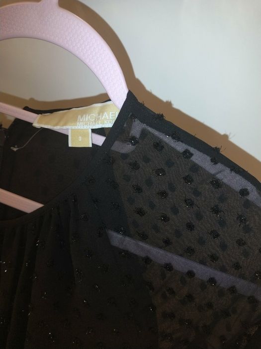 Sukienki Michael Kors