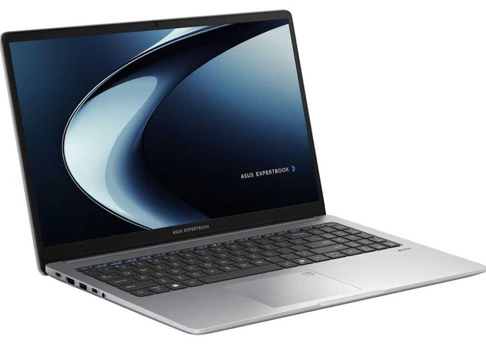 asus expertbook - купити ноутбуки Asus - Ціна на OLX.ua