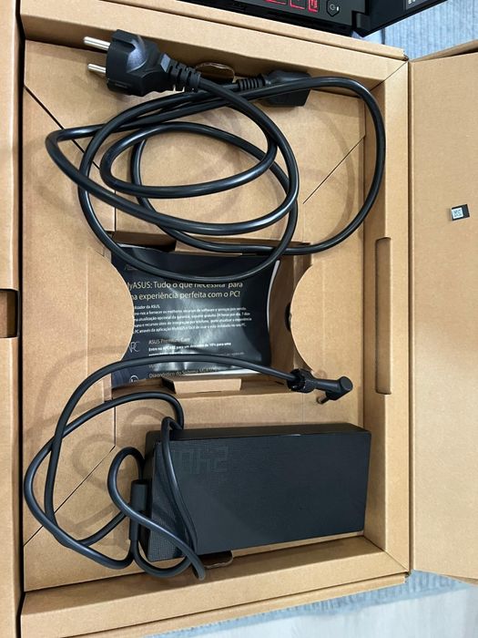 ASUS TUF Gaming A15 (FA507NV)