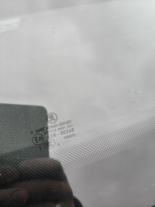 Skoda Superb 1.6 diesel dsg 2016 рік