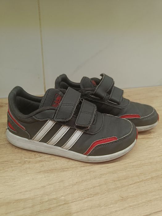 Кросівки adidas оригінал кроссовки