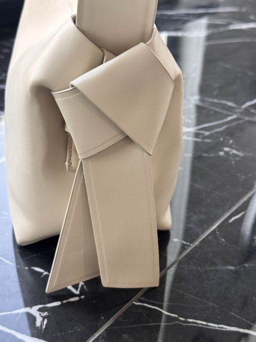 Сумка acne studios