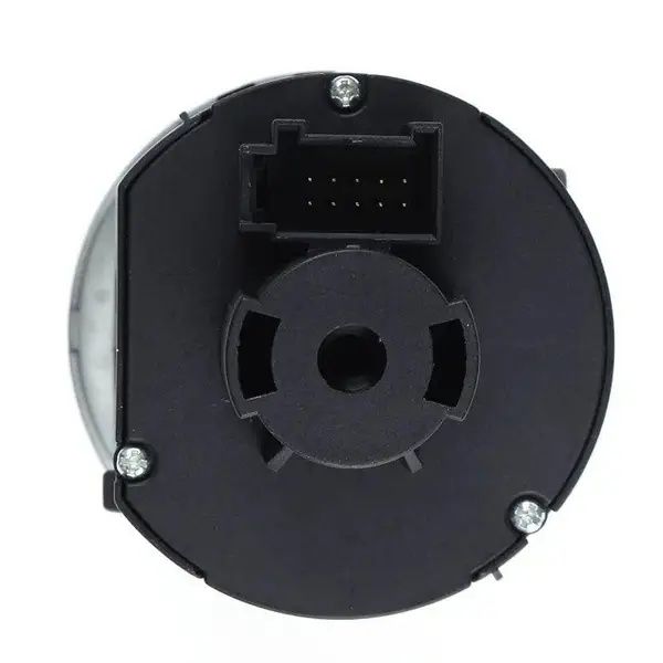 Перемикач світла VW Jetta Passat B6 B7 CC Golf 5 6 Tiguan Caddy VW7011