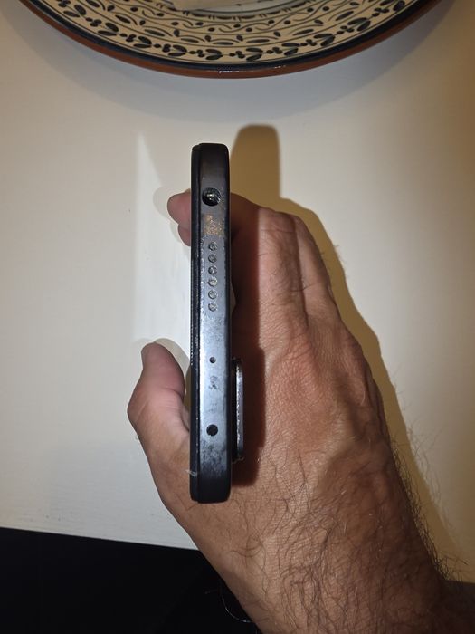 Redmi note 11 pro 5g 128 GB
