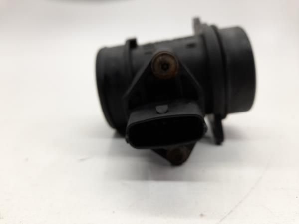 Medidor massa de ar / MAF HYUNDAI Matrix (FC)