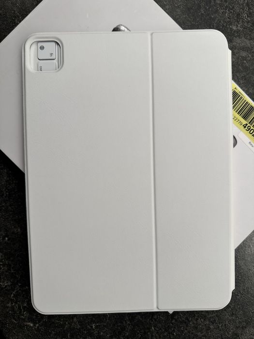 HOU FY-11 iPad Pro 11 / Air keyboard case клавіатура кейс