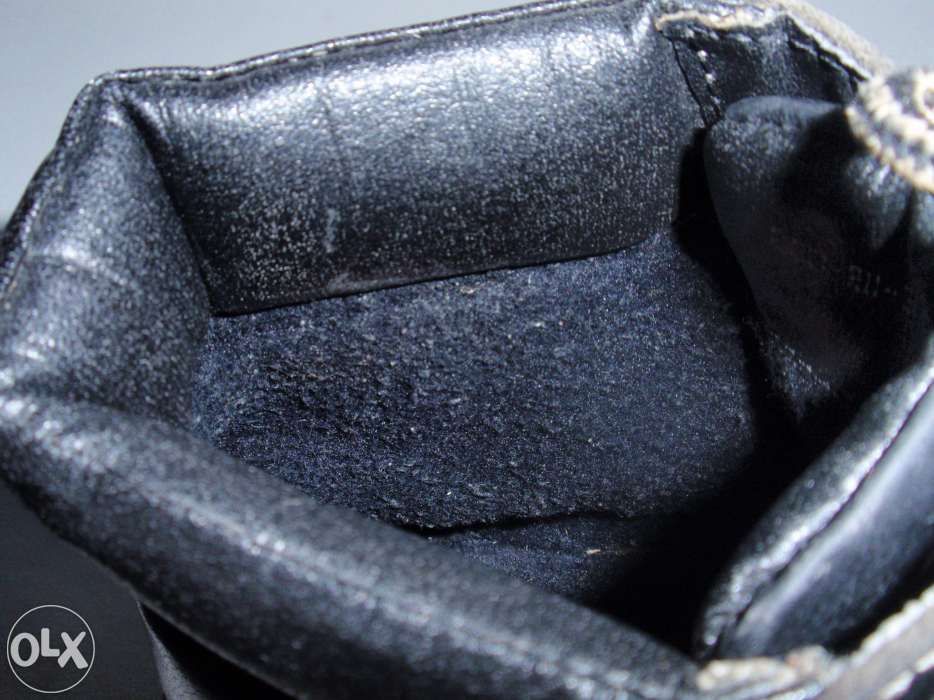 Trapery damskie roz.EUR 37.
