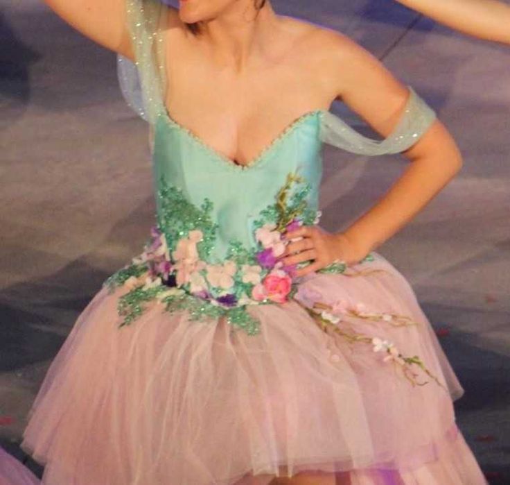 Fatos para Marcha Popular