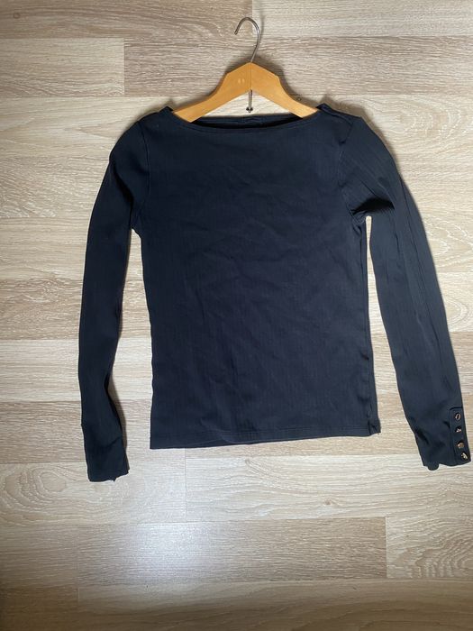 Кофтинка легенька