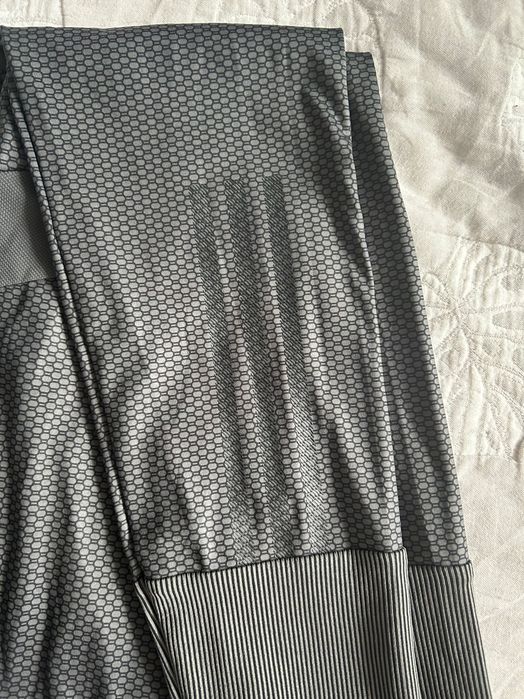 Лосіни жіночі Adidas