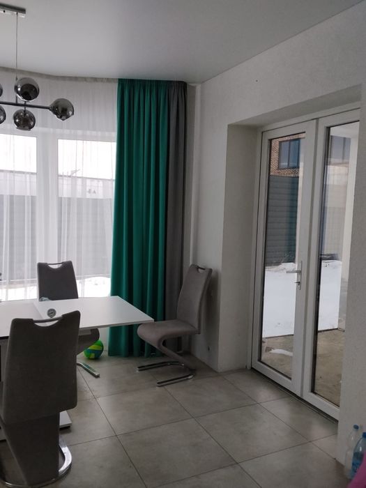 Продам.  будинок