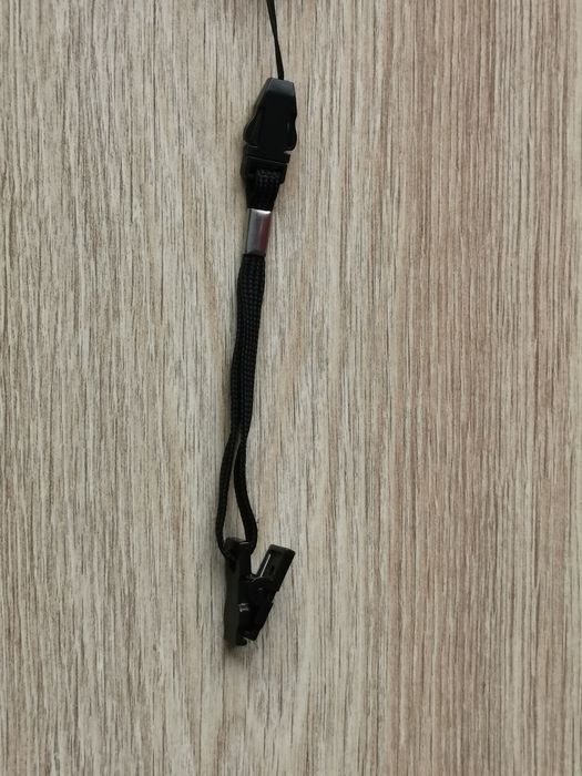 Krokomierz profesjonalny Yamasa TH-500 Active Manpo Plus Japan