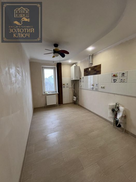 Продам 3к квартиру, р-н Жадова, ОСББ