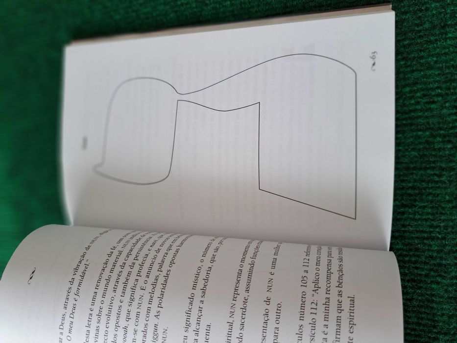 Kabbalistic Practices – Sounds and Vibrations – Levanah64584343648131124