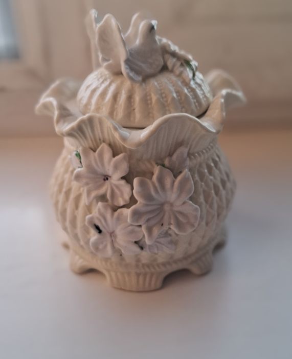 Красивые подарки сувениры