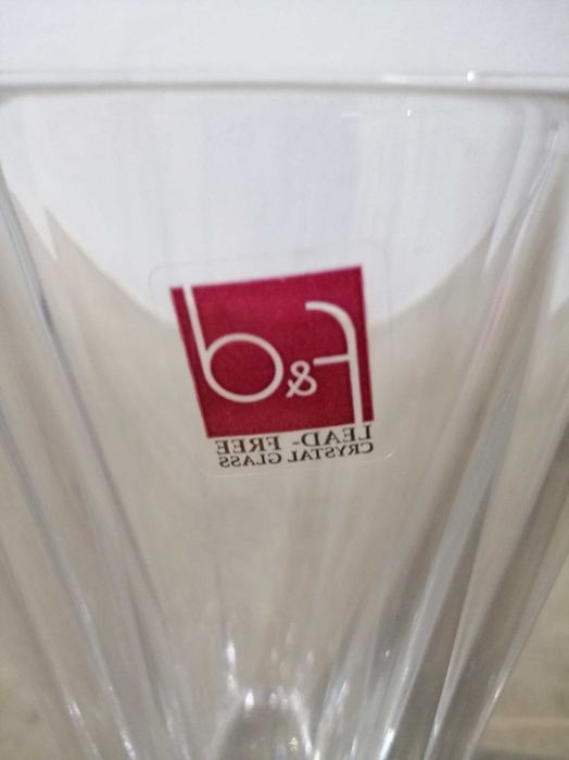 Crystal Glass Pitcher437074511707525121