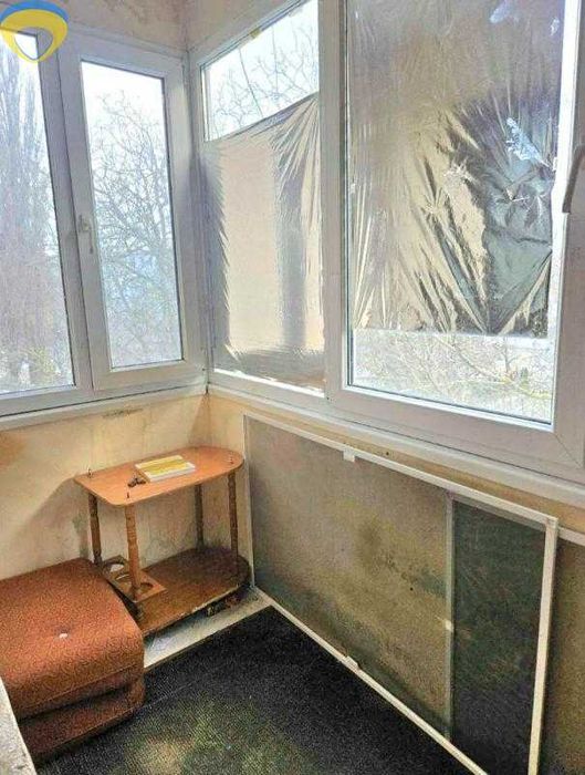 4+-rooms apartment apartment by the address st. Geroev Krut (area 63 m²) - Atlanta.ua - photo 7