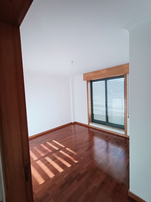 Apartamento T3 Valongo