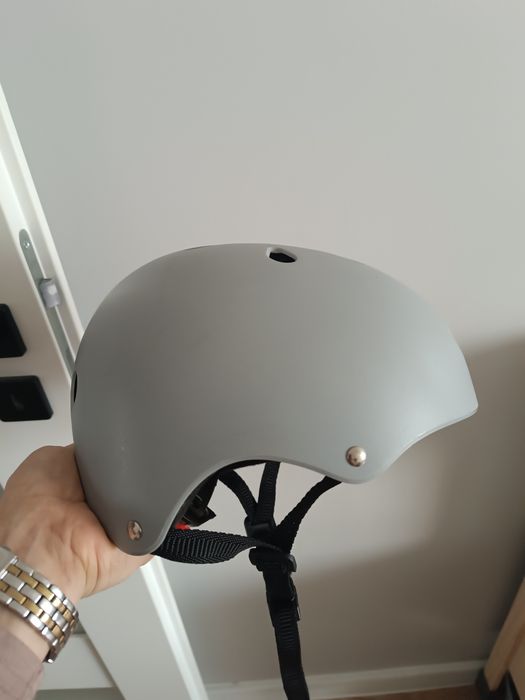 Kask kinderkraft
