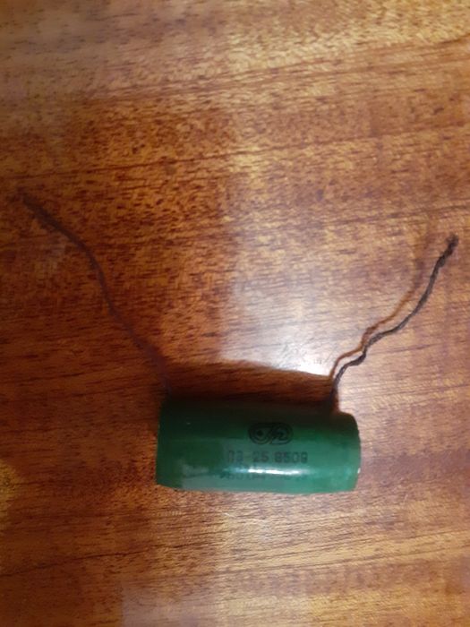 Резистор ПЭВ -10,10-х,15,25,