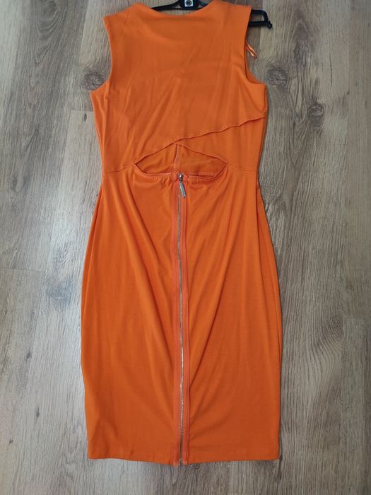 Sukienka Mohito rozmiar 36