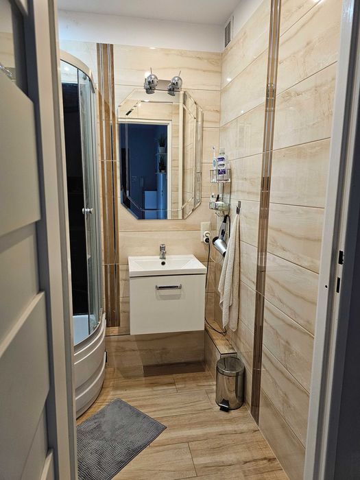 Mieszkanie na sprzedaż Olsztyn Jaroty