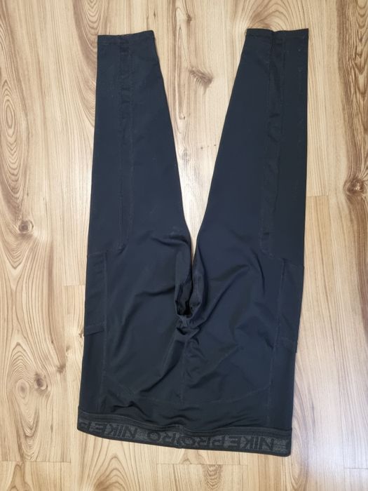 Legginsy Nike XXL 44