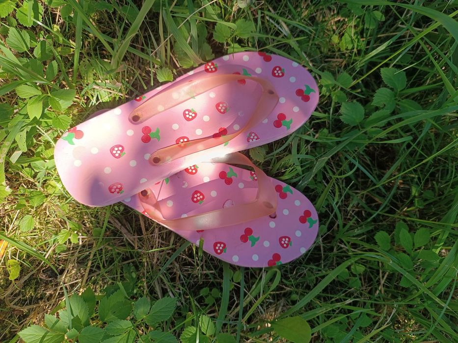 Продам в'єтнамки