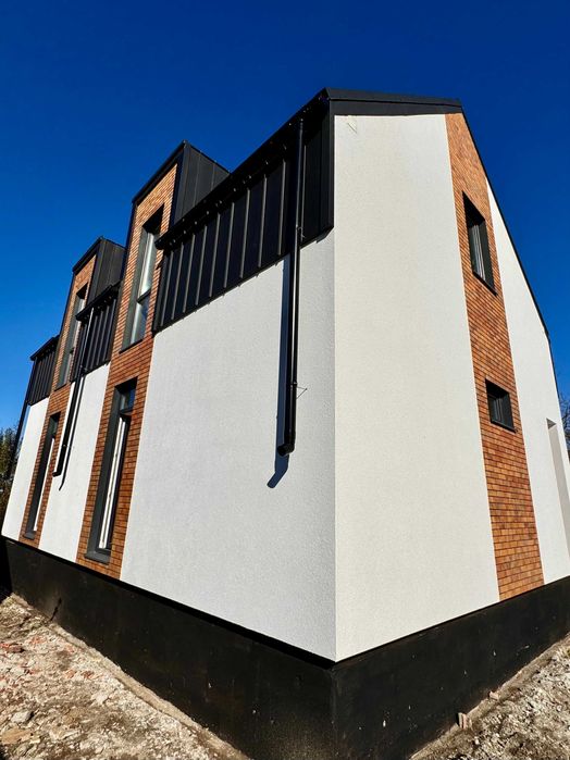 Продаж неймовірного 2 поверхового будинку по вул. Тракт Глинянський