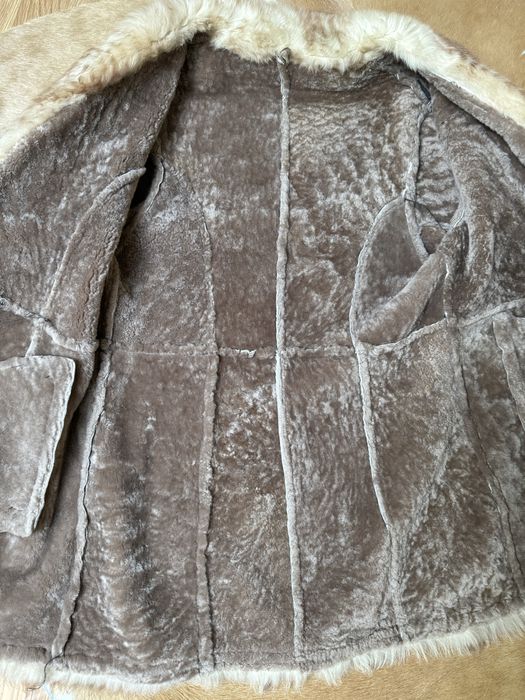 Дублянка 48 XL