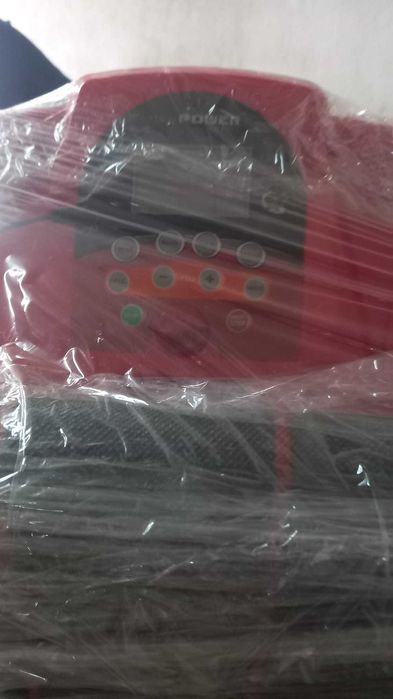 VENDA PARA DESOCUPAR -Ericeira