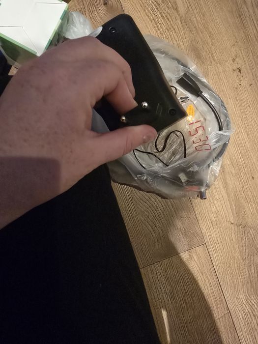elektronika ze zdjecia