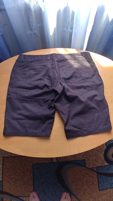 Шорти Piaza Italia