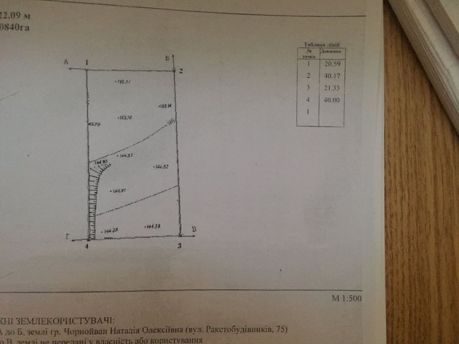 Продам 2 участка по 8,5 сот Чечеловский район Краснополье