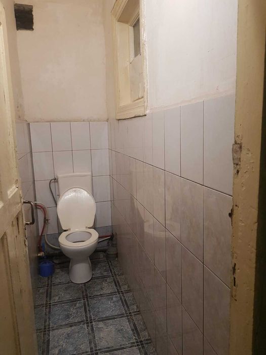 4+-rooms apartment apartment by the address st. Kulikovo pole pl Oktyabrskoy revolyutsii pl (area 133 m²) - Atlanta.ua - photo 12