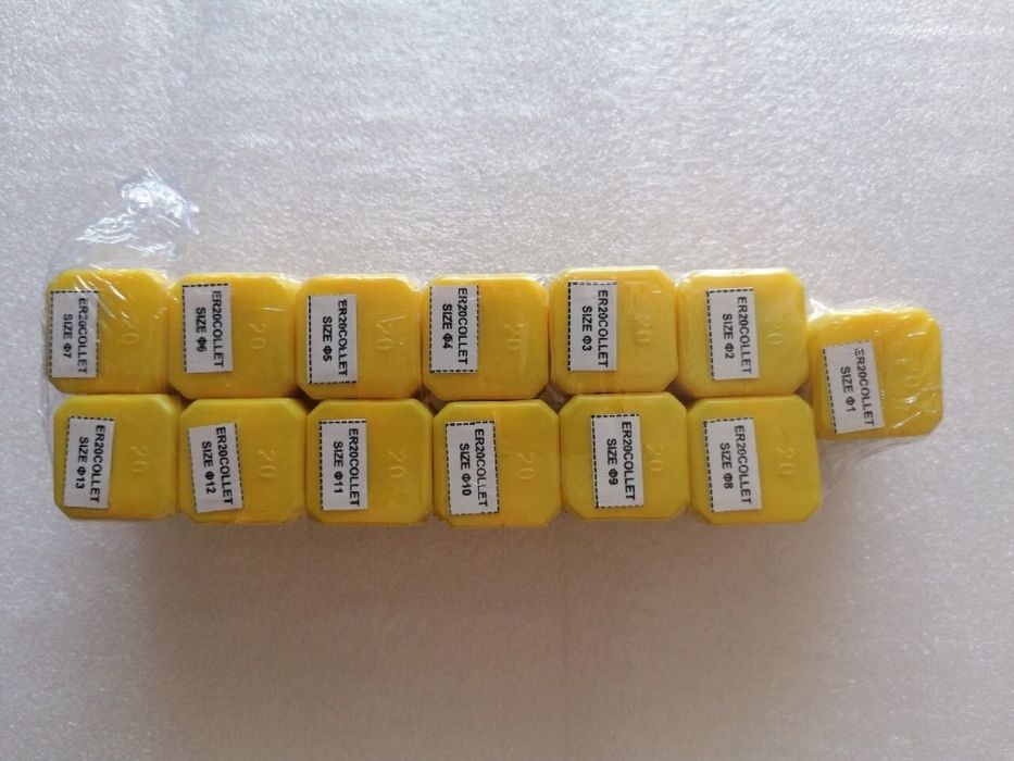 Wrzeciono frezarki CNC 2.2kW  2200W ploter silnik