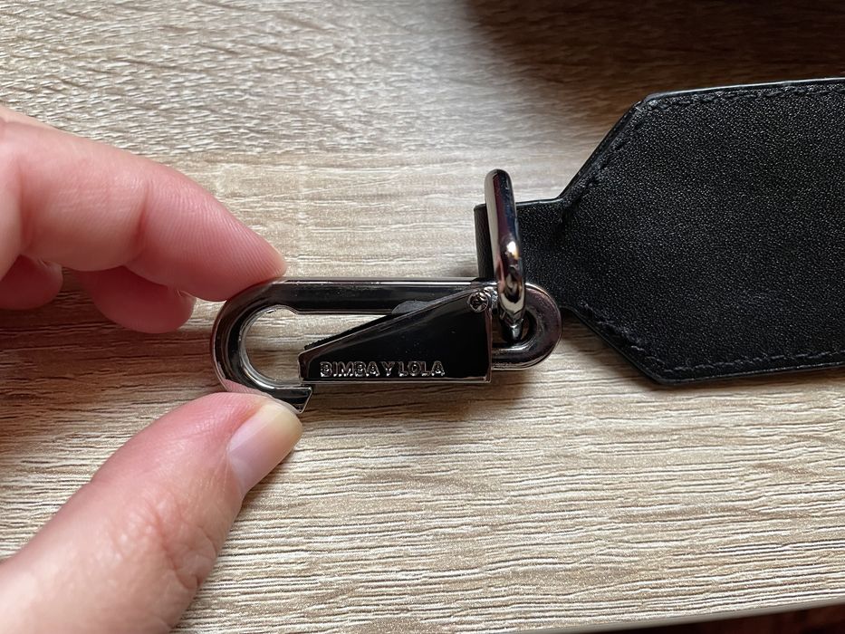 Mala bimba y lola Nova