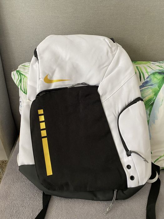 Plecak Nike elite bag
