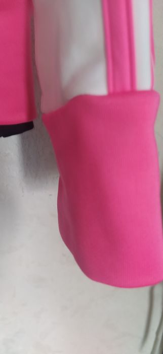 Спортивний костюм " Adidas"
