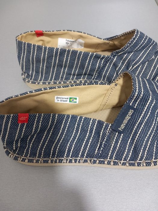 Havaianas Mulher