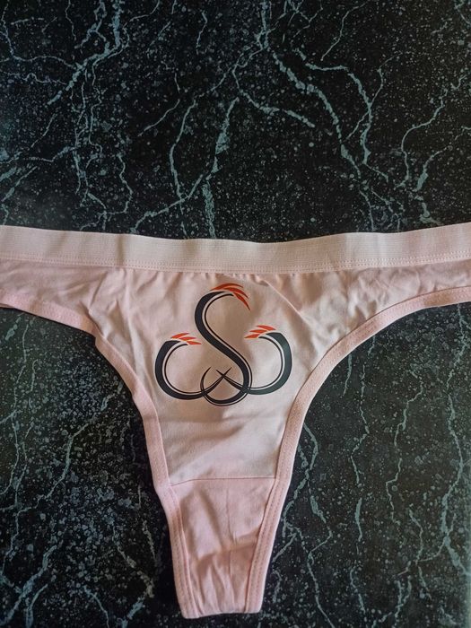 Тәжік үйдегі порно секс