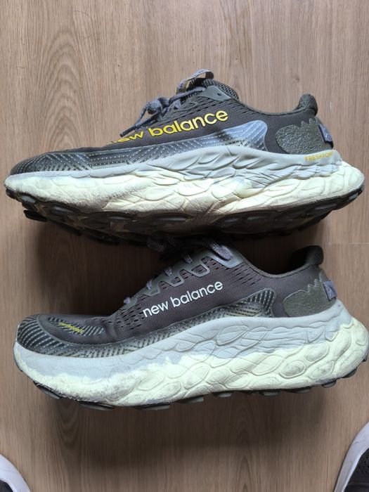Tênis New Balance