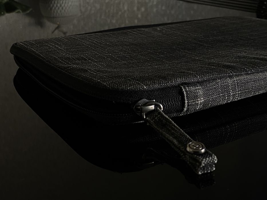 Capa Sleeve Macbook 12 Retina Portatil