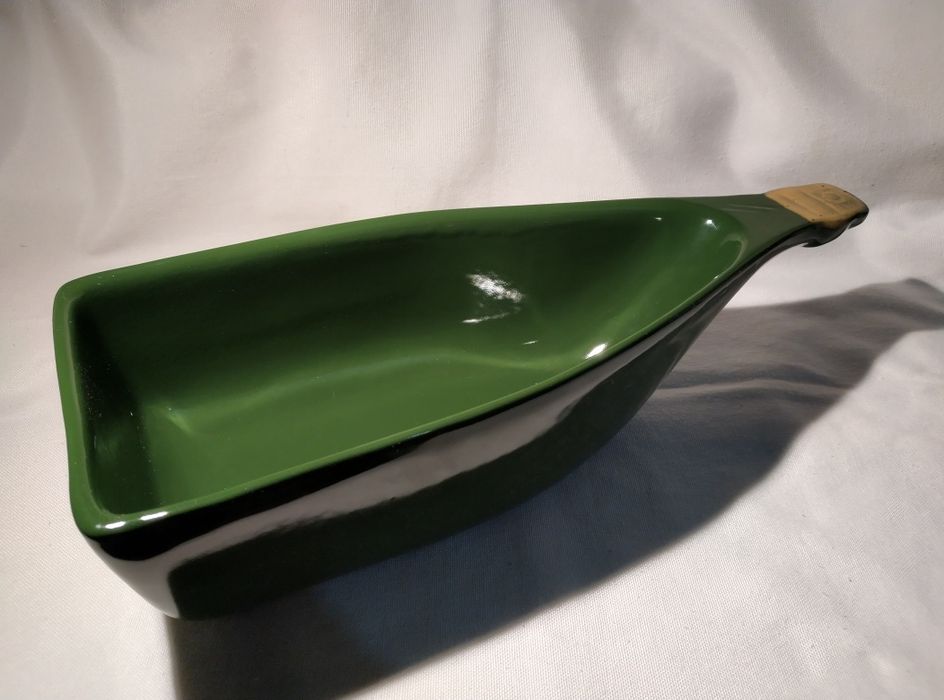 Bottle-Shaped Terrine432328968997457921
