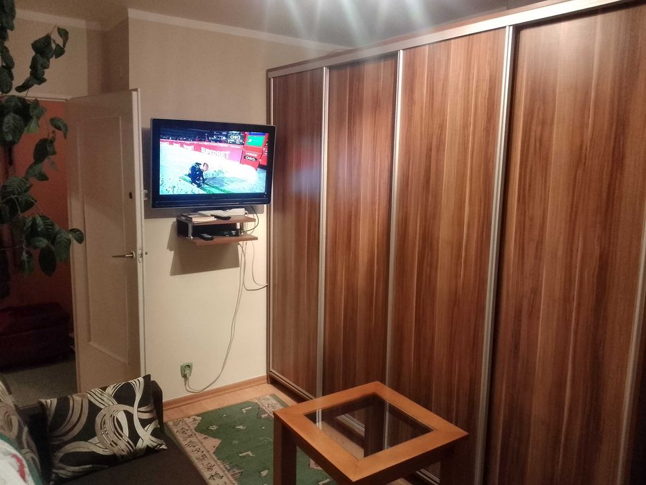 Sprzedam mieszkanie M4 Łabiszyn