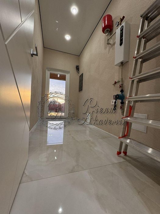 Продаж будинку Святопетрівське, Садова вул.