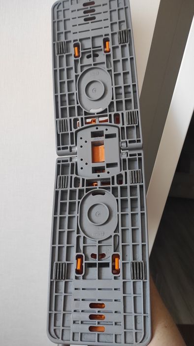 Швабра SPLAST Польша