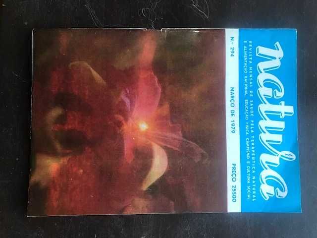 Revistas Para Venda